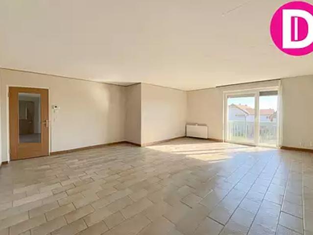 Appartement vente à Val-de-Briey, Jarny