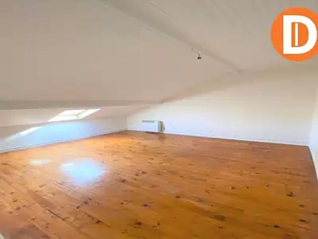Appartement location à Val-de-Briey, Jarny