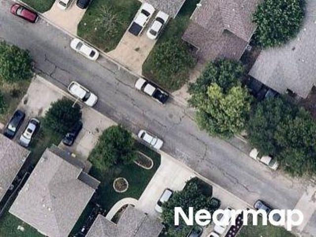 Property for sale in Manor, Texas