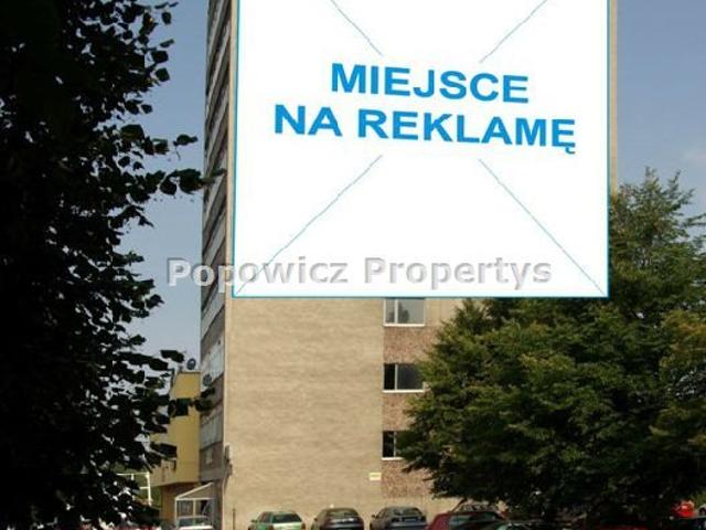 Mieszkanie do wynajęcia w Jarosław, Podkarpackie