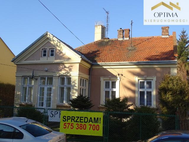 Dom na sprzedaż w Jarosław, Podkarpackie