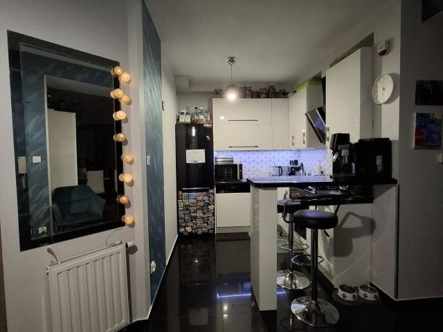 Mieszkanie na sprzedaż w Jarosław, Podkarpackie