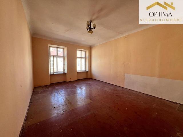 Mieszkanie na sprzedaż w Jarosław, Podkarpackie