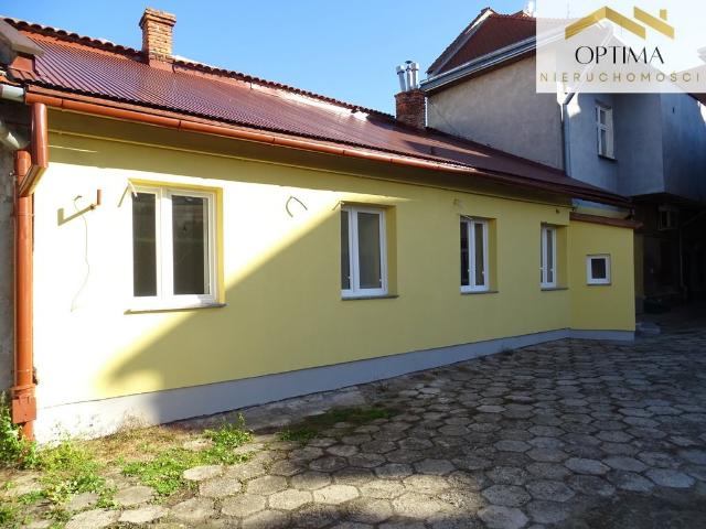 Mieszkanie na sprzedaż w Jarosław, Podkarpackie