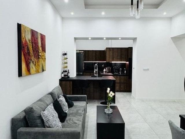 Mieszkanie na sprzedaż w Jarosław, Podkarpackie