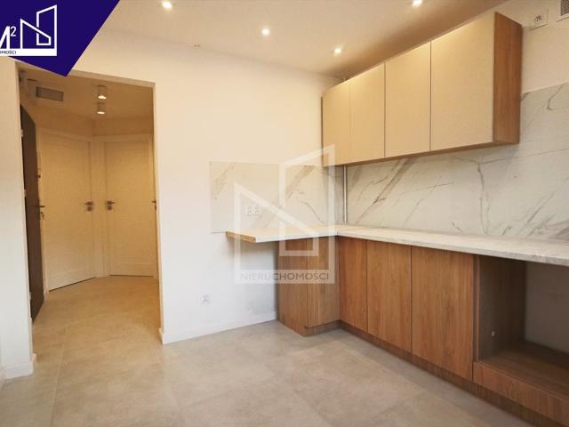 Mieszkanie na sprzedaż w Jarosław, Podkarpackie