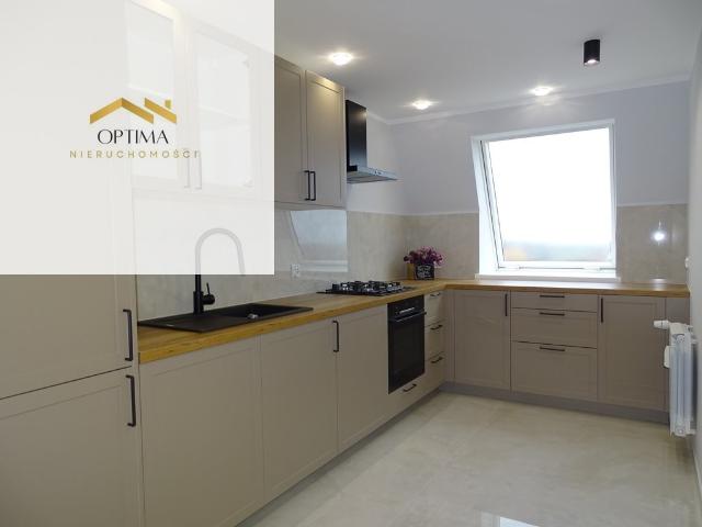 Mieszkanie na sprzedaż w Jarosław, Podkarpackie