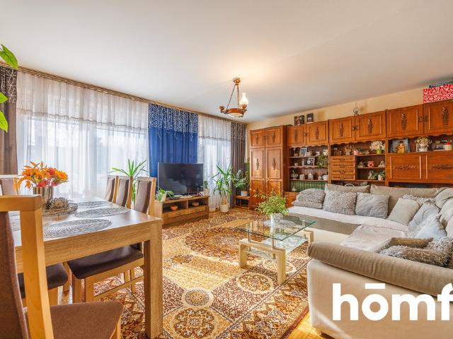 Mieszkanie na sprzedaż w Jarosław, Podkarpackie