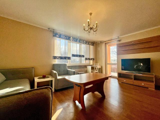 Mieszkanie na sprzedaż w Jarosław, Podkarpackie