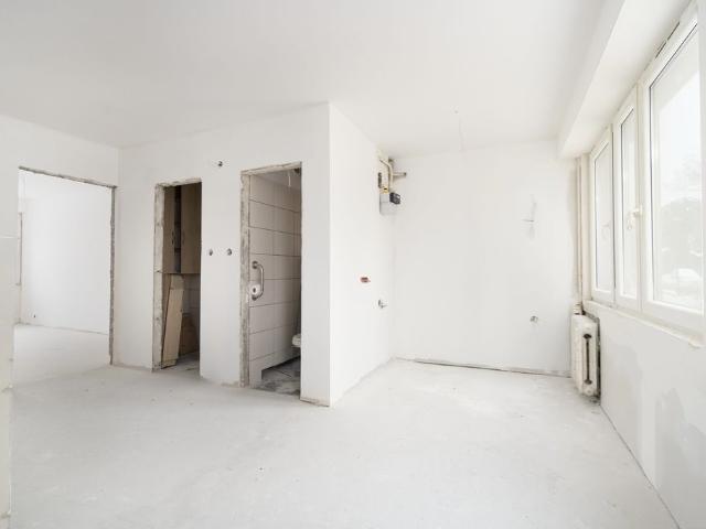 Mieszkanie na sprzedaż w Jarosław, Podkarpackie