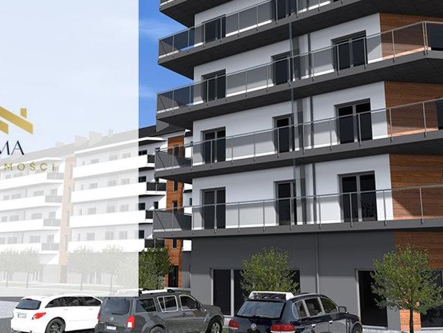 Mieszkanie na sprzedaż w Jarosław, Podkarpackie