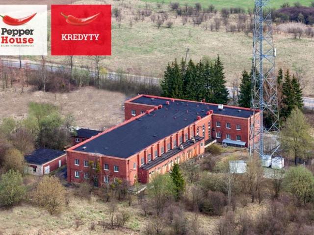 Mieszkanie na sprzedaż w Lidzbark Warmiński, Warmińsko-mazurskie