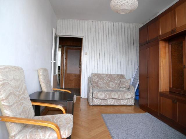 Mieszkanie na sprzedaż w Rzeszów, Podkarpackie
