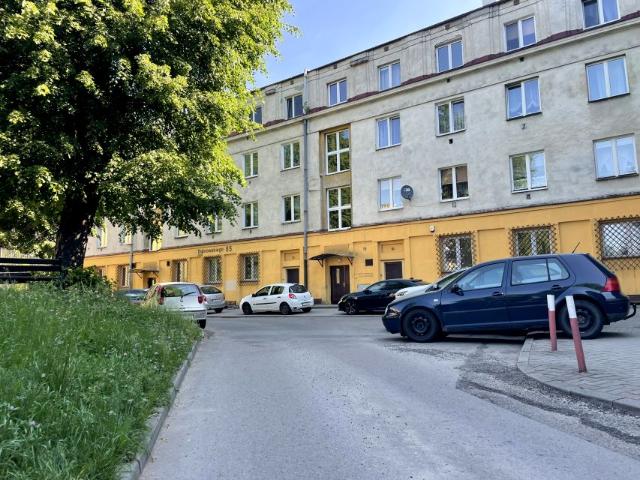 Mieszkanie na sprzedaż w Rzeszów, Podkarpackie