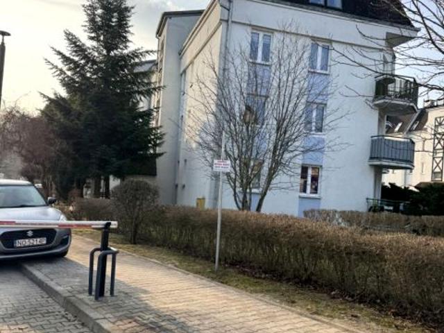 Mieszkanie na sprzedaż w Olsztyn, Warmińsko-mazurskie