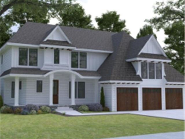 Land for sale in Lakeville Land for sale in Lakeville