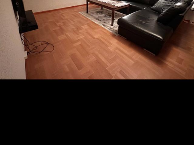 Hus hyra i Boden, Norrbotten