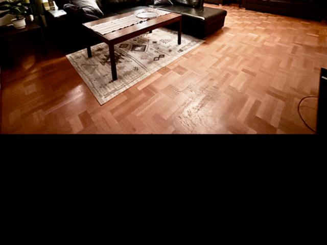 Hus hyra i Boden, Norrbotten