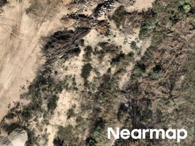 Property for sale in New Braunfels, Texas