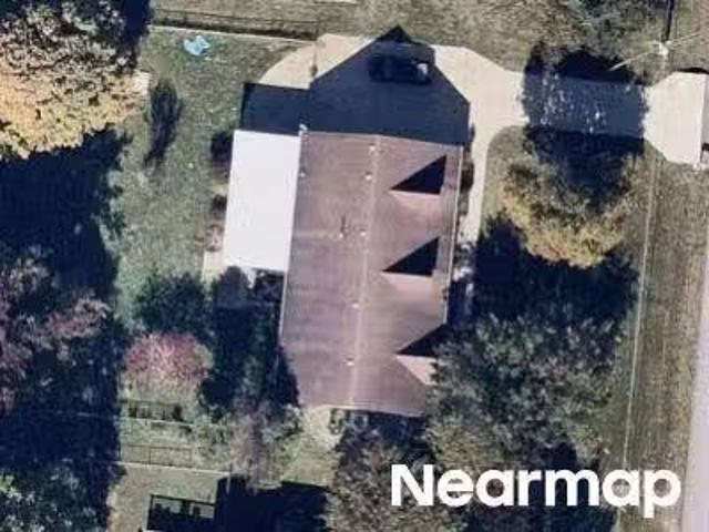 House for sale in Smyrna