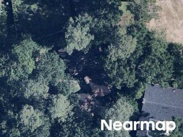 House for sale in Harris, Texas