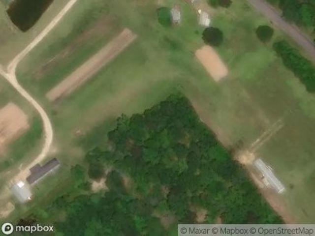 House for sale in Evans, Louisiana
