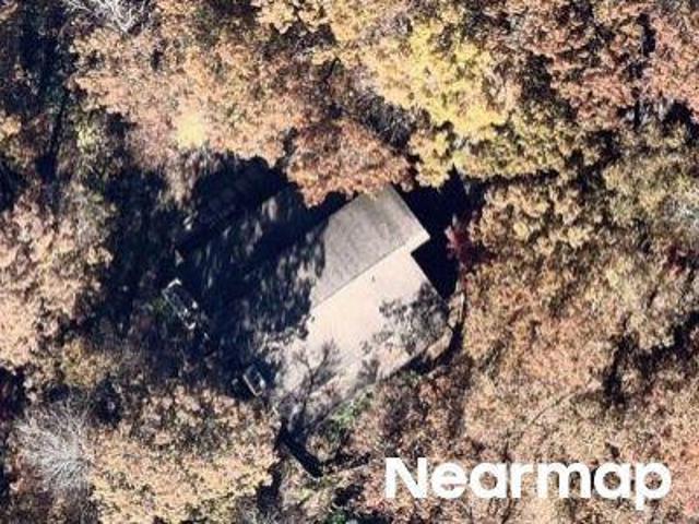 House for sale in Dillsboro, North Carolina