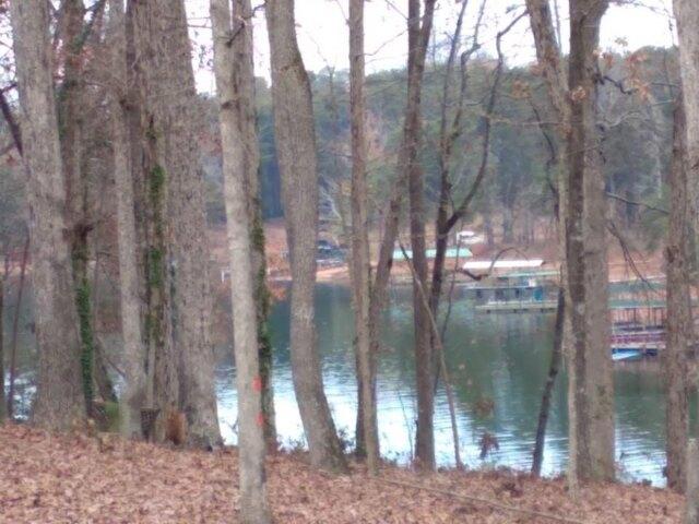 Land for sale in Anderson
