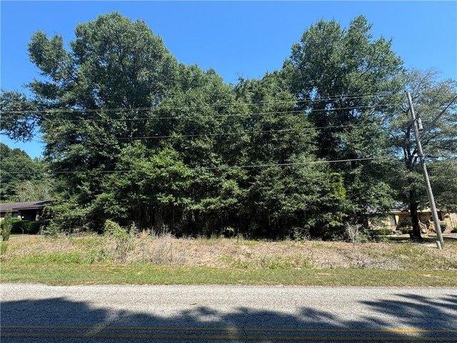 Land for sale in Mobile County Commission District 1, Prichard