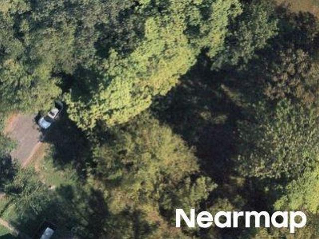 House for sale in Paducah