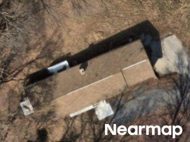 House for sale in Maryland