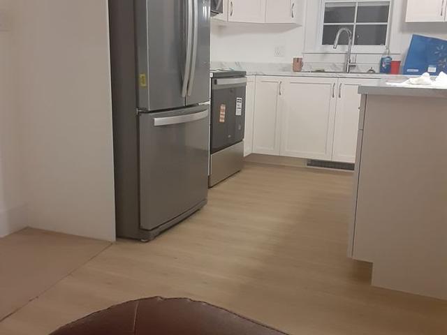 House for rent in Membertou, Nova Scotia