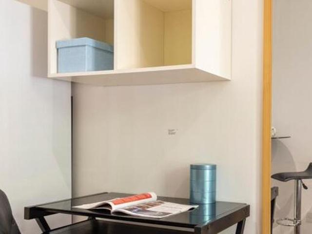 House for rent in Leicester Forest East, Blaby