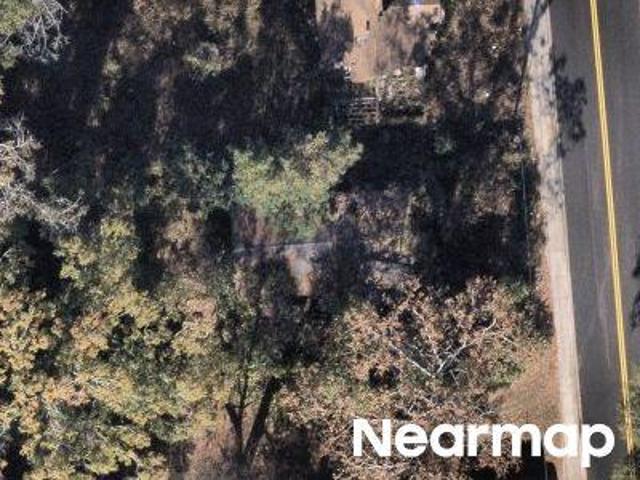 Property for sale in Effingham, South Carolina