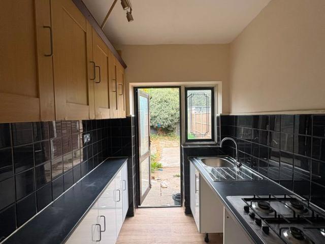 House for rent in Chadwell Heath, Greater London