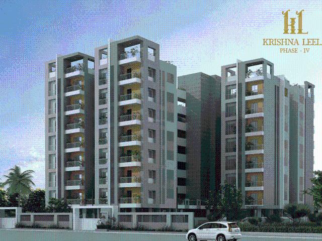 Flat for sale in Nagpur, National Capital Territory Of Delhi