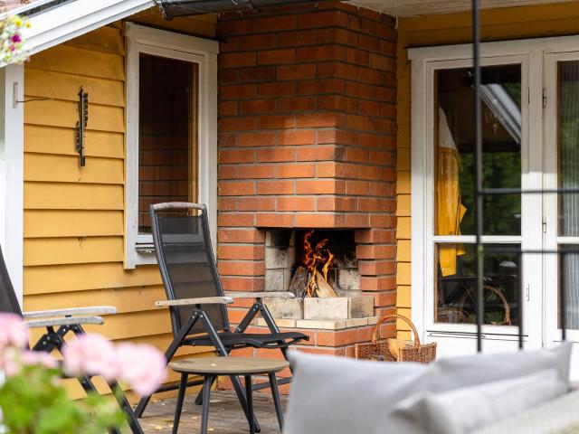 Hus till salu i Östhammar, Uppsala