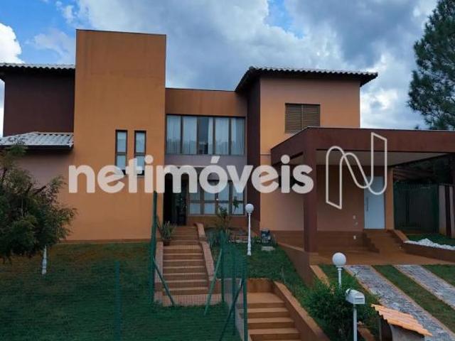 Casa venda em Região Geográfica Imediata do Distrito Federal, Região Integrada de Desenvolvimento do Distrito Federal e Entorno