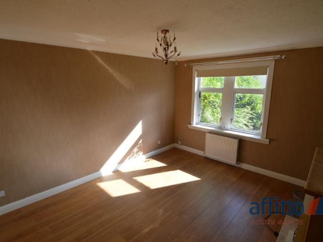 Apartment for rent in Dunrobin, Plains