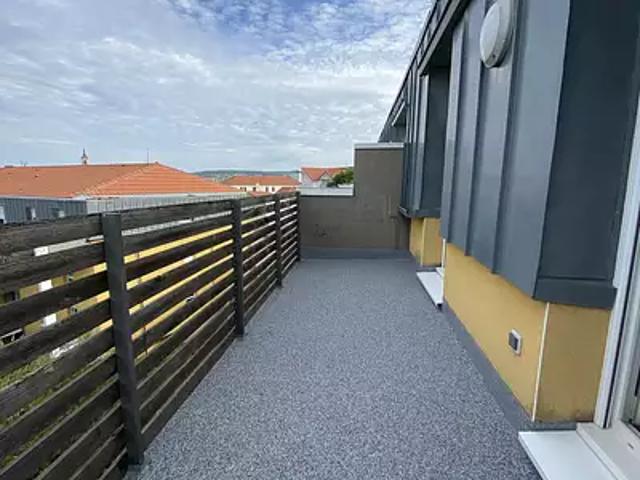Appartement location à Nancy, Jarville-la-malgrange