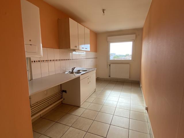 Appartement location à Nancy, Jarville-la-malgrange