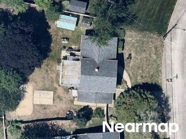 House for sale in Centereach, New York