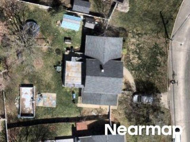 House for sale in Centereach, New York