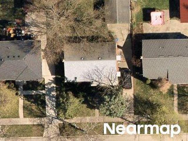 House for sale in Warren