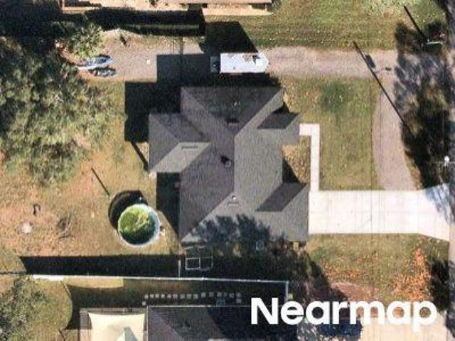 Property for sale in Orange City, Florida