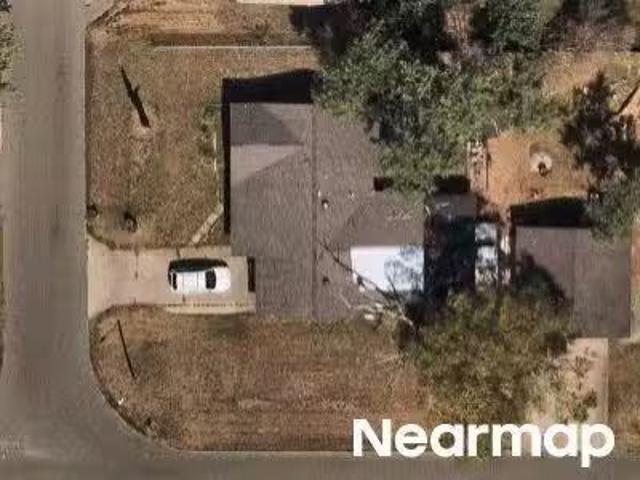 House for sale in Sikeston