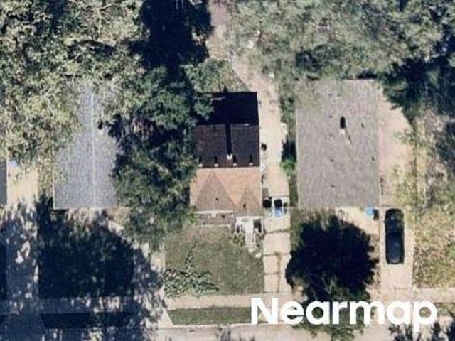 House for sale in Warren, Michigan