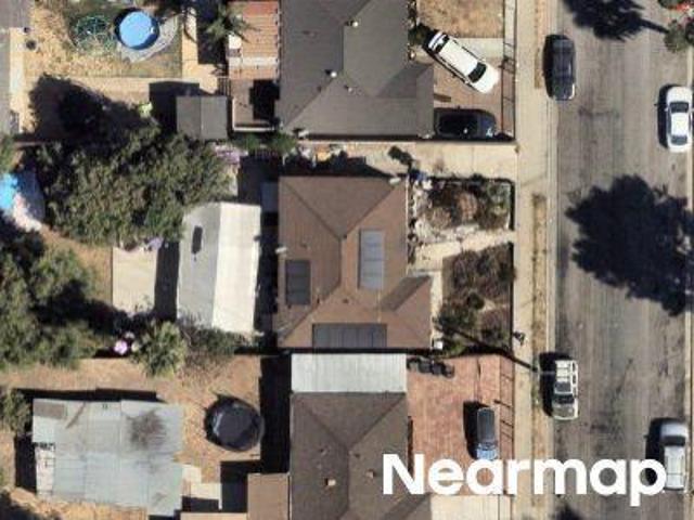 House for sale in Canoga Park, California