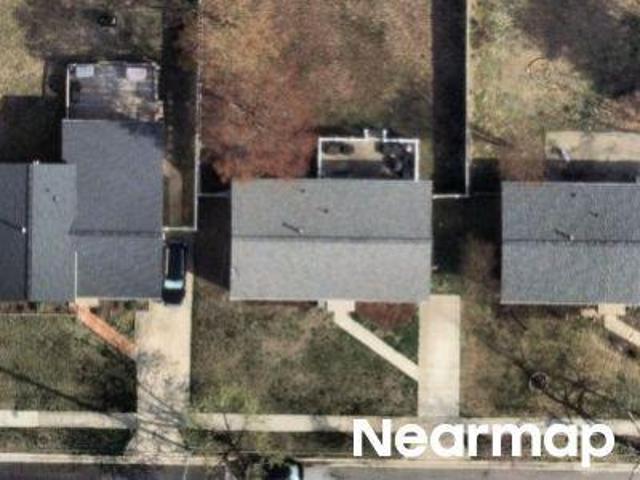 House for sale in Oxon Hill, Maryland
