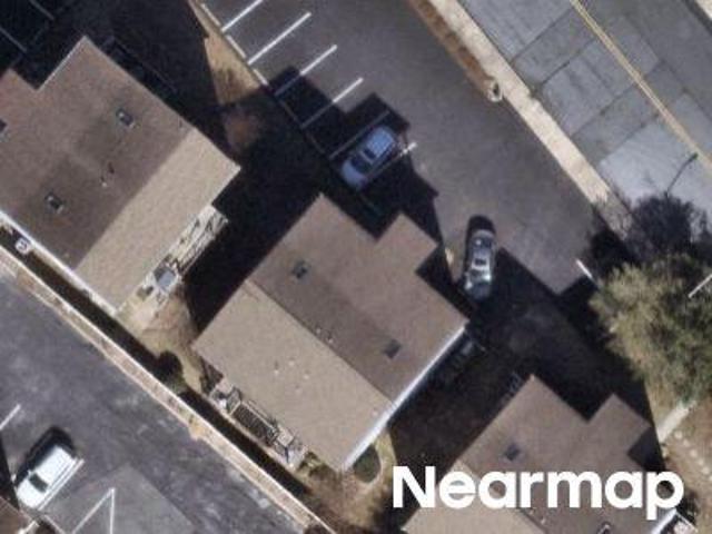 Condo for sale in Ocean City, Maryland